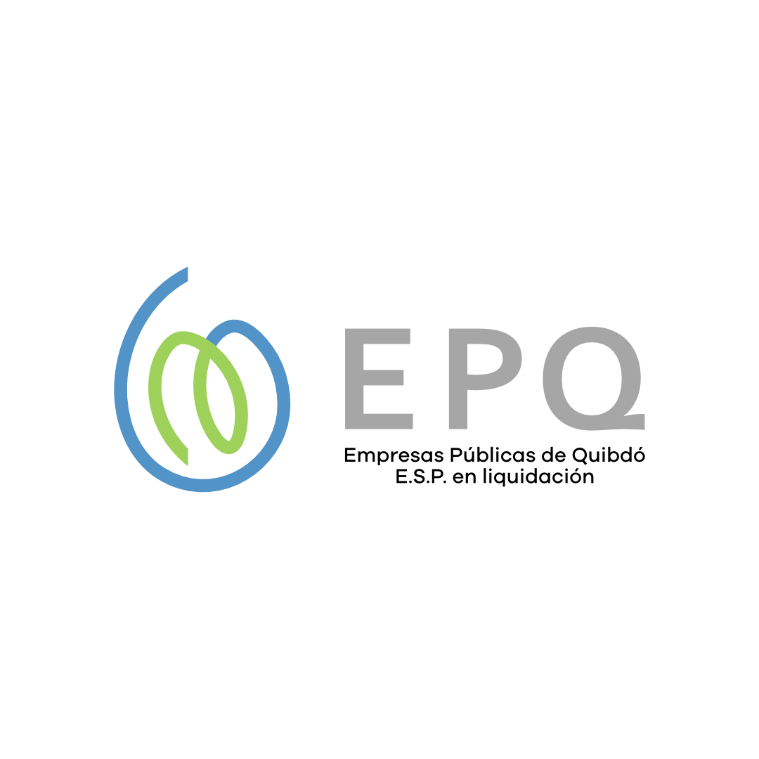 Logo EPQ